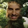 ZFOUIOKECZ_by_stikers_du_ark_bot 21
