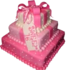 happy birthday 17