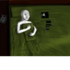 Sad Wojak 15