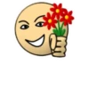 Favourite stickers 2 by 21