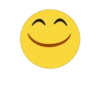 Viber emoticons 12