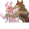 Pack Anime 18