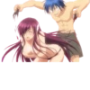 Pack Anime 20