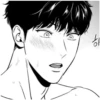 Yaoi Manhwa✨ 15