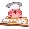 Твой Свин Валера/Your Pig Valera 15