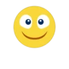 Viber emoticons 13