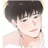Yaoi Manhwa✨ 16