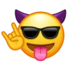 Стикеры тYт: 18