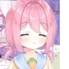 宇佐紀ノノ_usagi 16