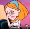 Китти - 22