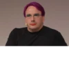 wunix wike opewating systwem stwickew pwack uwu 19