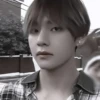 𖥻 TAEHYUNG ˑ ⩇𝄒 21