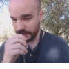 wunix wike opewating systwem stwickew pwack uwu 20