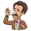 Borat Sagdiyev 9