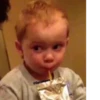 Gavin Reacciones By:@LeoSilvaSTM 22