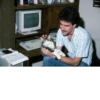 wunix wike opewating systwem stwickew pwack uwu 22