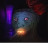 Sad Wojak 17