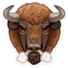 WWF Animals от 9