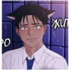 Yaoi Manhwa✨ 18