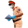 Vietnam Today 23