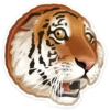WWF Animals от 10