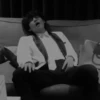 Brendon's mood | 22
