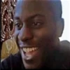 Mem 21