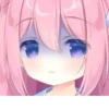 宇佐紀ノノ_usagi 18