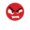 Viber emoticons 14