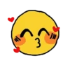 желтые педики 26