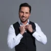 ZFOUIOKECZ_by_stikers_du_ark_bot 24