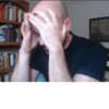 wunix wike opewating systwem stwickew pwack uwu 23