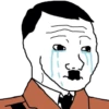 Sad Wojak 18