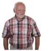 Ultimate Harold 20