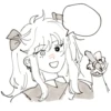 Twitter 24