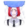Агенты 19