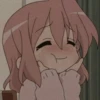 「?୭̣༉Animestethic 22