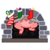 Твой Свин Валера/Your Pig Valera 18