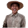 Vietnam Today 24