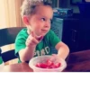 Gavin Reacciones By:@LeoSilvaSTM 24