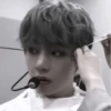 𖥻 TAEHYUNG ˑ ⩇𝄒 23