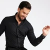 ZFOUIOKECZ_by_stikers_du_ark_bot 25