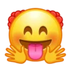 Стикеры тYт: 19
