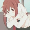 「?୭̣༉Animestethic 24