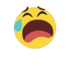 Viber emoticons 15