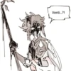 Twitter 26