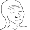 Sad Wojak 19