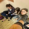 Girlsssssss by 13