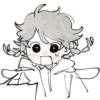 Twitter 27