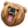 WWF Animals от 13